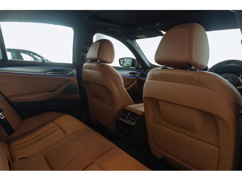 used-2019-bmw-530e-car-for-sale-in-chatuchak-at-rs-3090000-id-2310